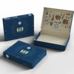Airplane Mailer Box 3