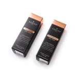 Biodegradable Cosmetic Gift Box 3