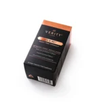 Biodegradable Cosmetic Gift Box 4