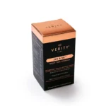 Biodegradable Cosmetic Gift Box 5