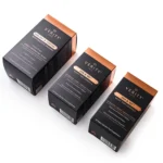Biodegradable Cosmetic Gift Box 7