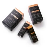 Biodegradable Cosmetic Gift Box 8
