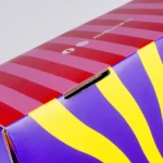 Cardboard Mailing Box 9