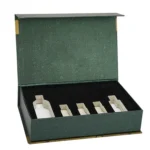 Colorful Cosmetic Box With Logo 6
