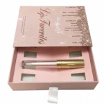 Colorful Cosmetic Box With Logo 7