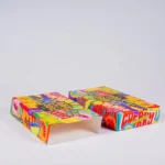Corrugated Gift Box 5