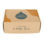 Corrugated Gift Box 6 1
