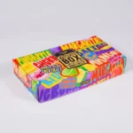 Corrugated Gift Box 6