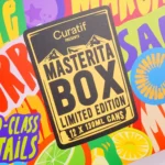 Corrugated Gift Box 7