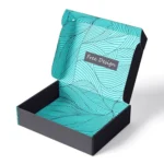 Corrugated Mailer Box With Logo 3