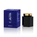 Cosmetic Bottle Packaging Box 2