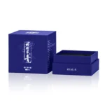 Cosmetic Bottle Packaging Box 4
