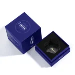 Cosmetic Bottle Packaging Box 5