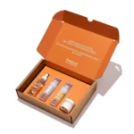 Cosmetic Shipping Box 1