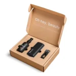 Cosmetic Shipping Box 6