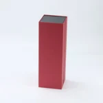 Customized Magnetic Red Wine Packaging Boxes 5