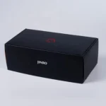 Foldable Corrugated Box 4