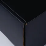 Foldable Corrugated Box 7