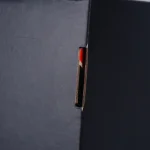 Foldable Corrugated Box 8