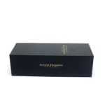 Foldable Magnetic Single Wine Box 4