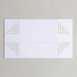 Foldable Rigid Gift Boxes 4