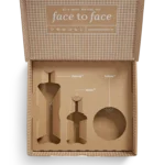 Folding Mailer Box 2