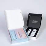 Folding Mailer Box 5