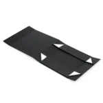 Luxury Black Magnetic Gift Box 6