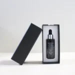 Luxury Essential Oil Packaging Box 3