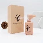 Luxury Essential Oil Packaging Box 4