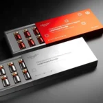 Luxury Skincare Drawer Box 1