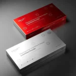 Luxury Skincare Drawer Box 6