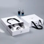Luxury Skincare Packaging Box 2