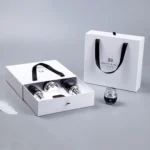 Luxury Skincare Packaging Box 3