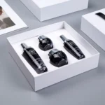 Luxury Skincare Packaging Box 5