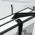Magnetic Folding Gift Box 4