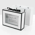 Magnetic Folding Gift Box 6