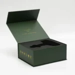 Magnetic Folding Rigid Gift Box 4