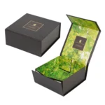 Magnetic Folding Rigid Gift Box 9