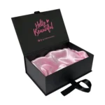 Magnetic Gift Box 1