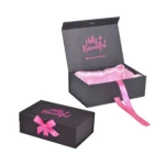 Magnetic Gift Box 5