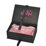 Magnetic Gift Box 6