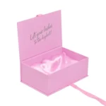 Magnetic Gift Box 9