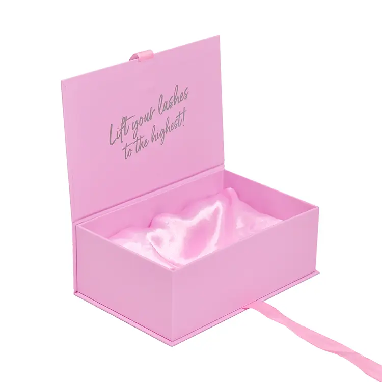 Magnetic Gift Box 9