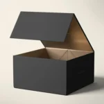 Magnetic Gift Boxes 1