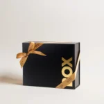 Magnetic Gift Boxes 6
