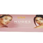 Magnetic Makeup Packaging Box 3