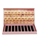 Magnetic Makeup Packaging Box 5