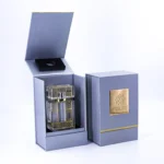 Magnetic Perfume Box 1