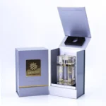Magnetic Perfume Box 2